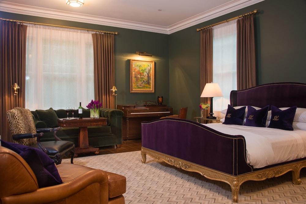 Kemble Inn photo 63