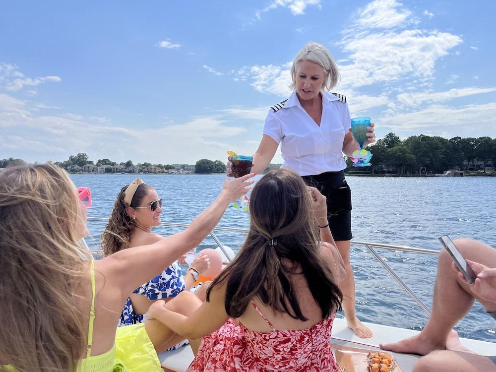 Lake Norman Hotel photo 5