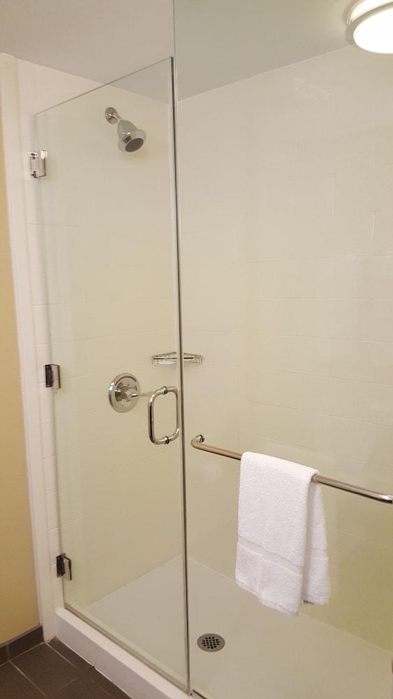 Sleep Inn & Suites Jasper I-22 photo 17