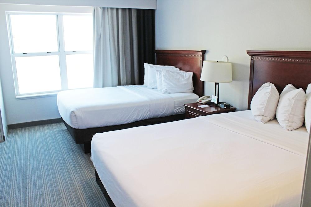 Independence Stay Hotel & Suites photo 19