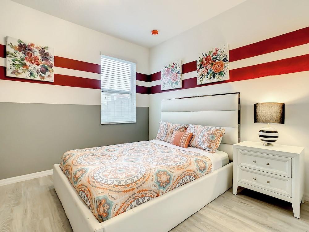 Oakwood Oasis photo 55