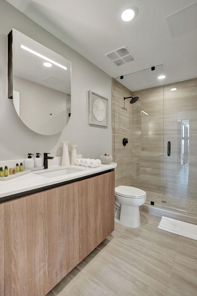 72 Park - Miami Beach by Nomada photo 8