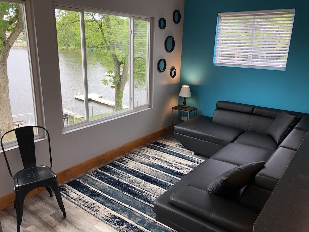 Alexanders Landing photo 77