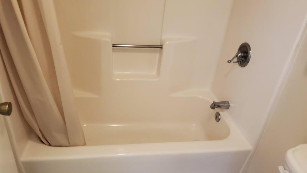 Star Inn photo 19