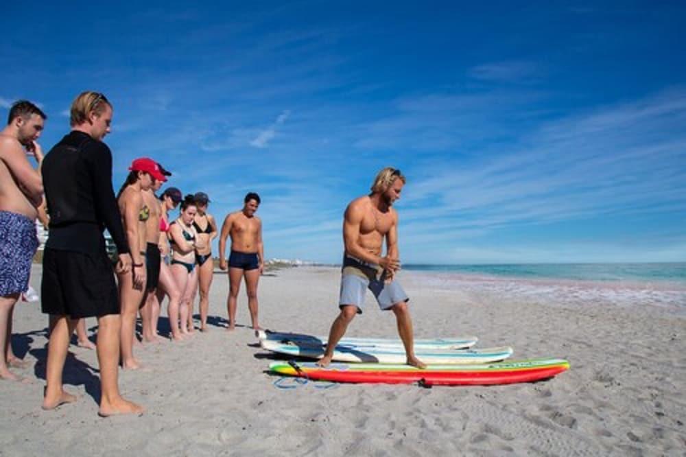 Westgate Cocoa Beach Resort photo 14