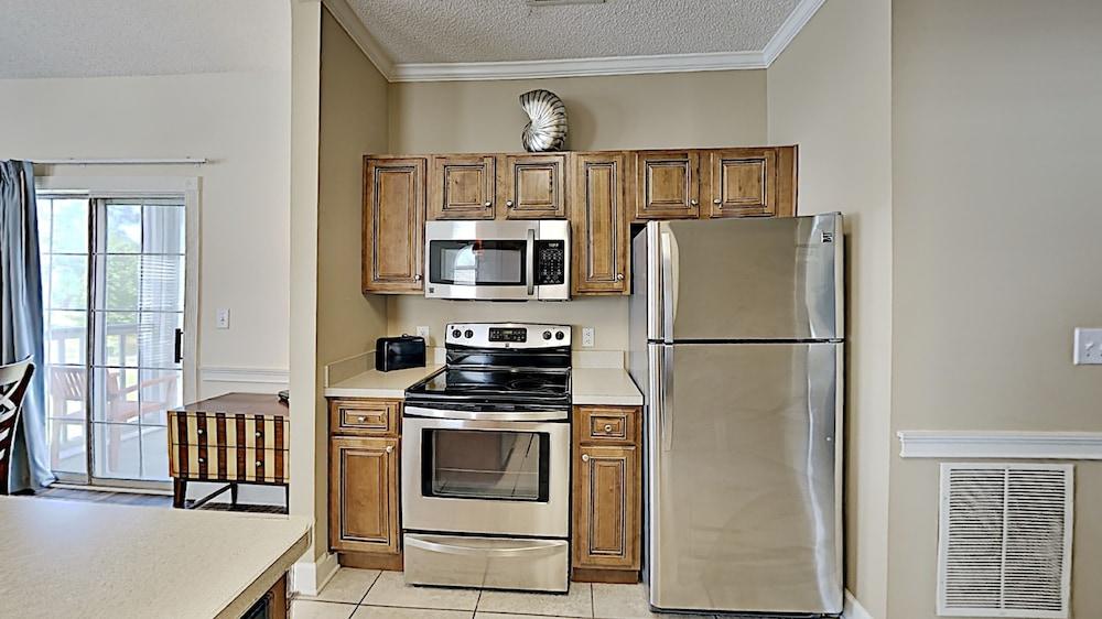 Myrtlewood Villas photo 78