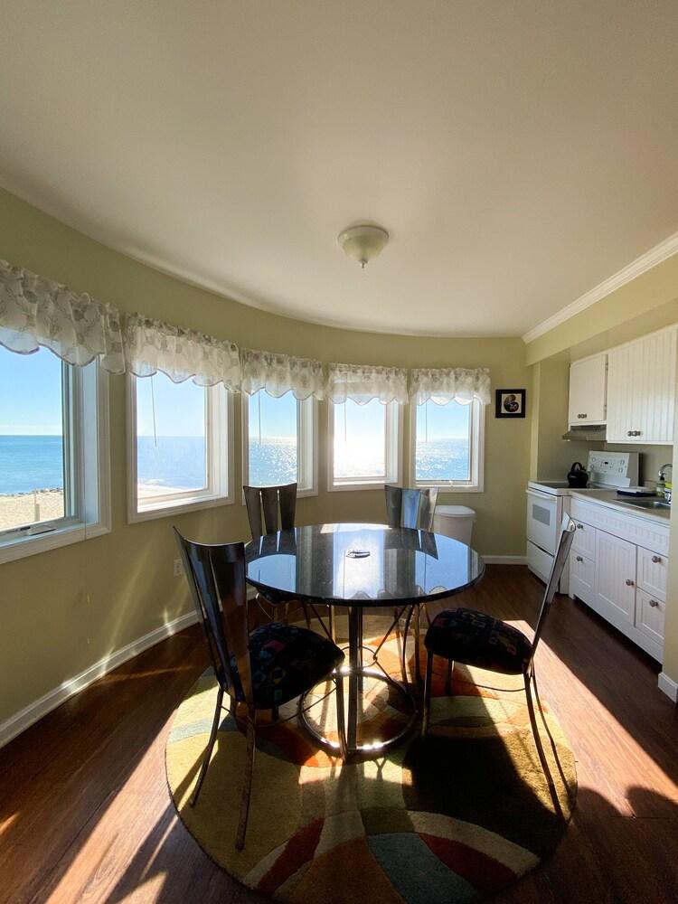 Sea Shell Motel photo 65