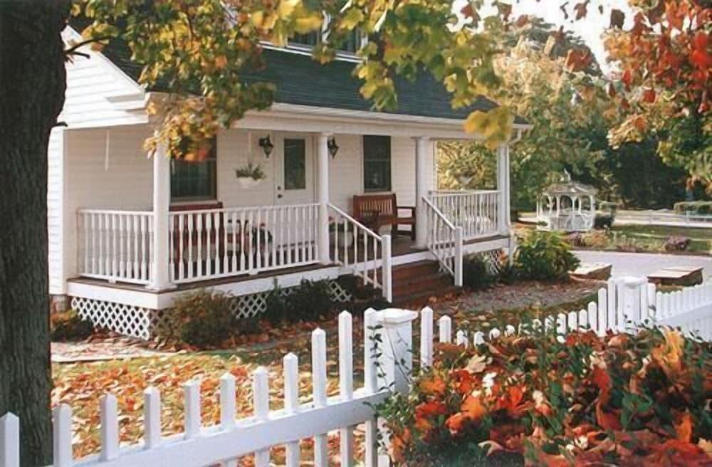 The Taber Inne & Suites photo 13