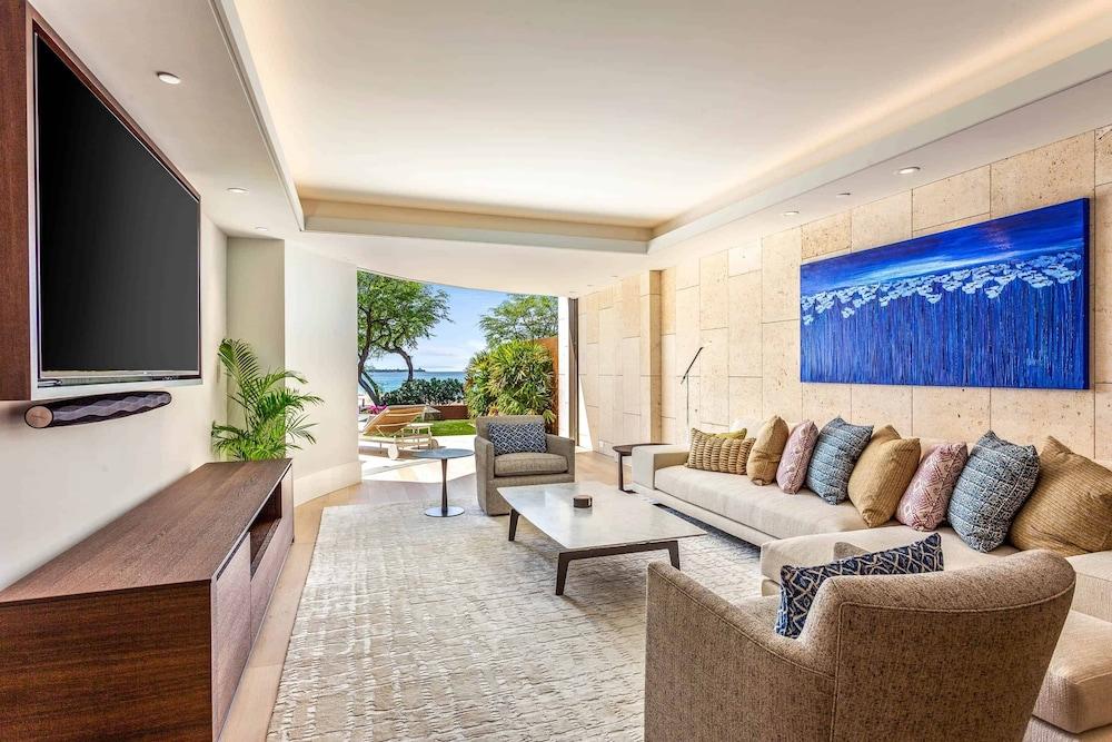 Mauna Kea Residences photo 91