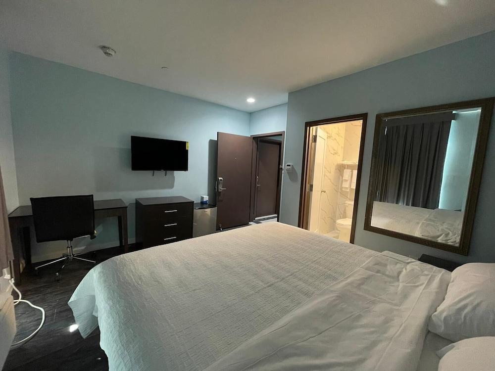 Thatford Hotel photo 7