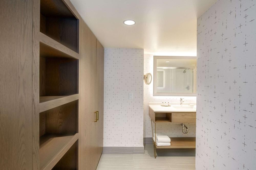 Sonesta Columbus Downtown photo 11