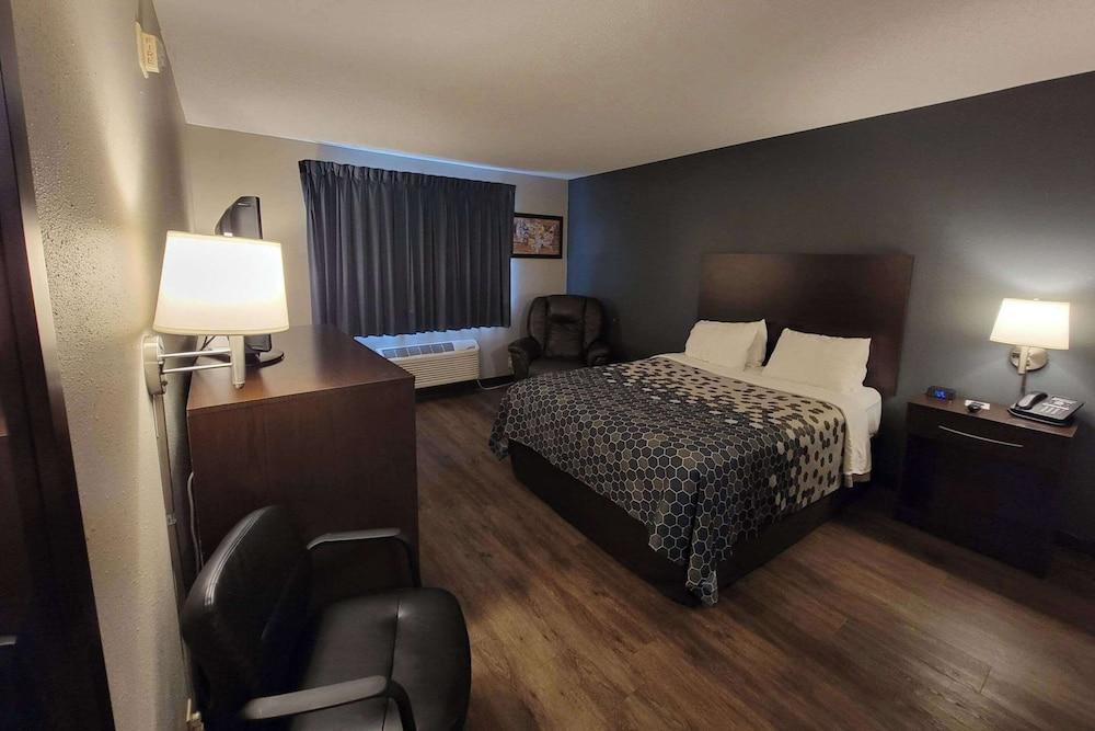 Park Inn photo 2