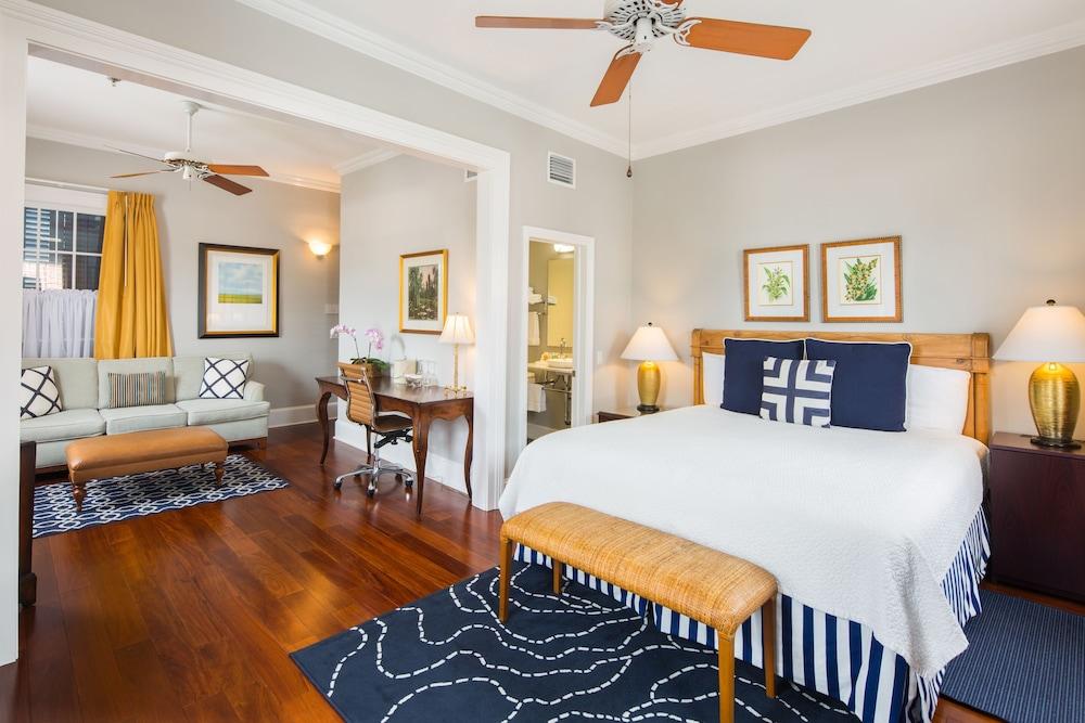 The Marquesa Hotel photo 3