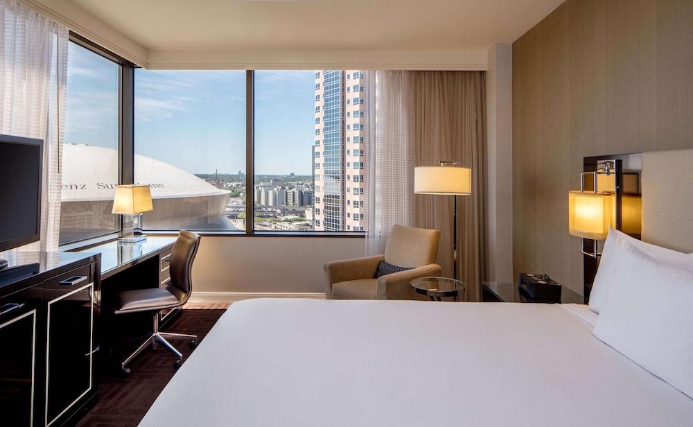 Hyatt Regency New Orleans photo 42