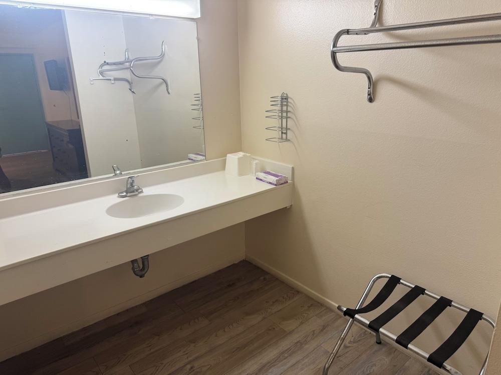 Best Star Inn - Montebello Los Angeles photo 15