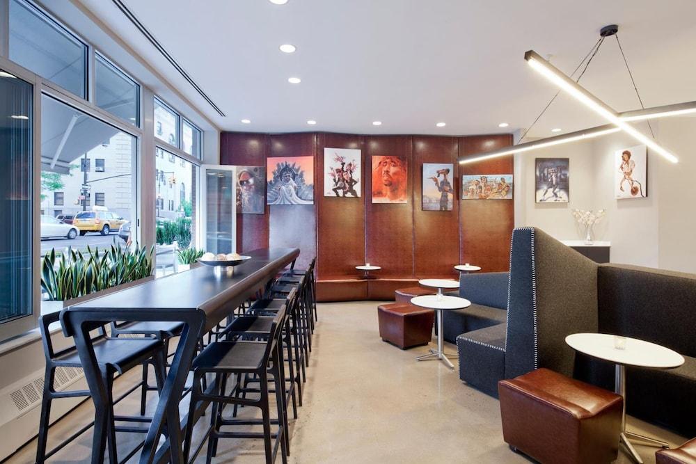 NU Hotel Brooklyn photo 34