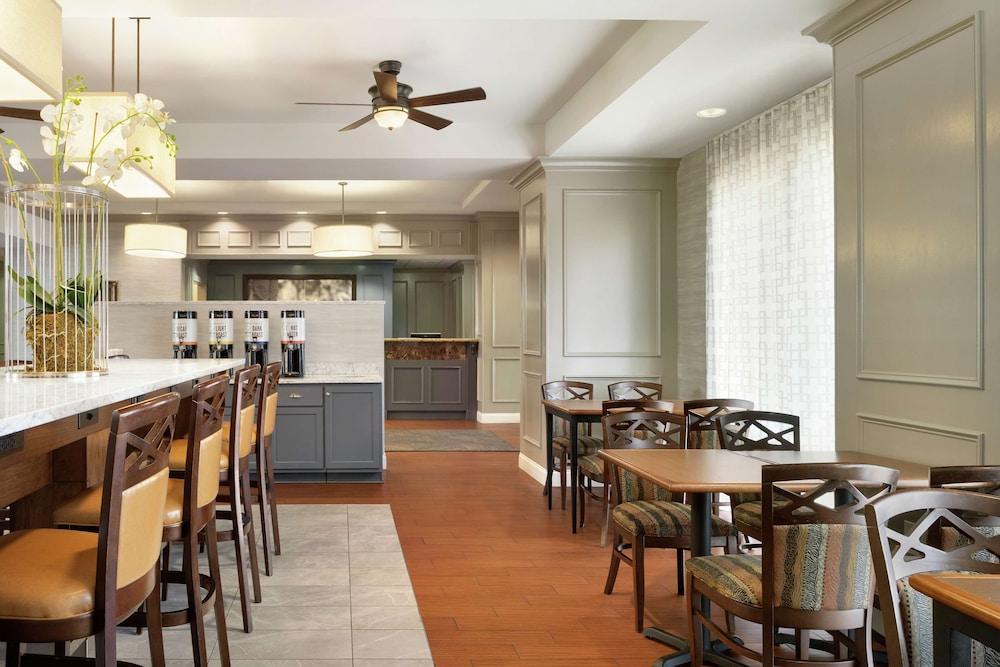 Hampton Inn & Suites Montgomery-EastChase photo 47