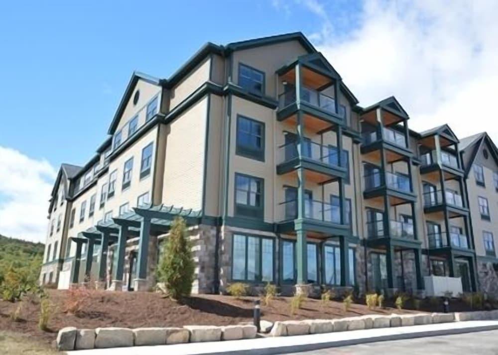 Hampton by Hilton Bar Harbor photo 13