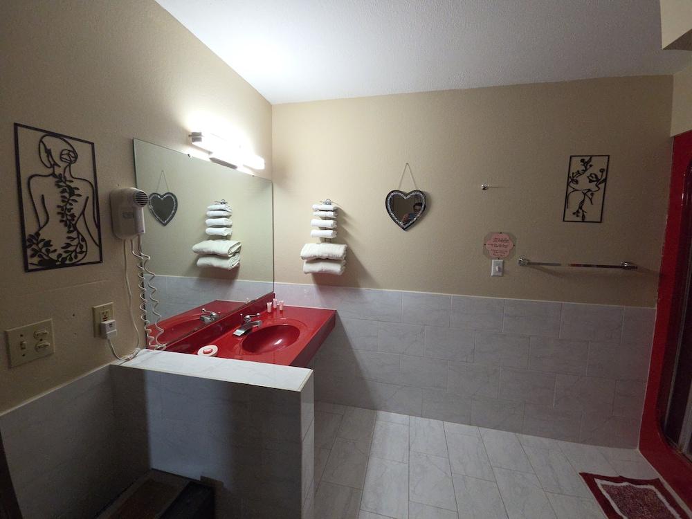 Chesaning Inn & Suites photo 52