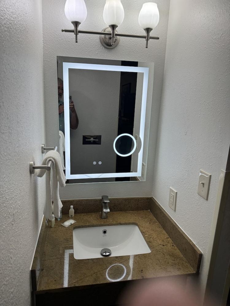 Quality Inn Pagosa Springs photo 15