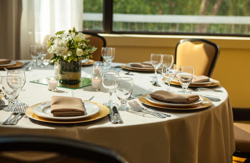 Marriott Greensboro Airport photo 56