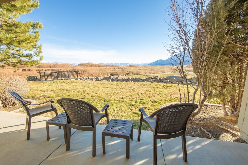 Holiday Inn Club Vacations David Walley's Resort by IHG photo 23