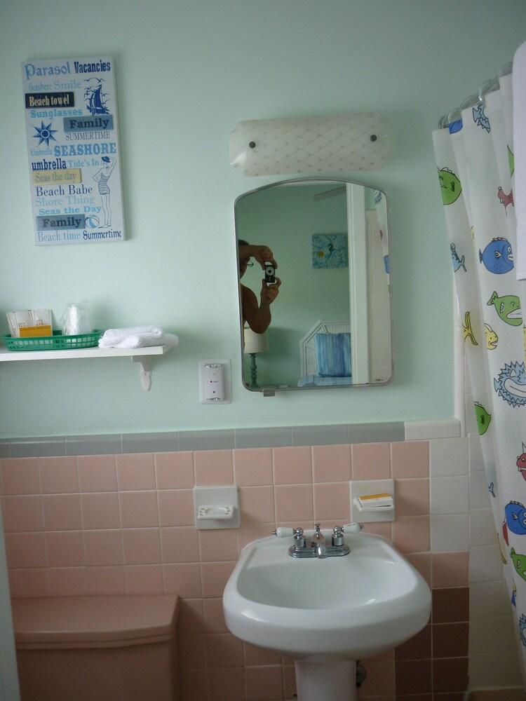 Palm Court Motel photo 26