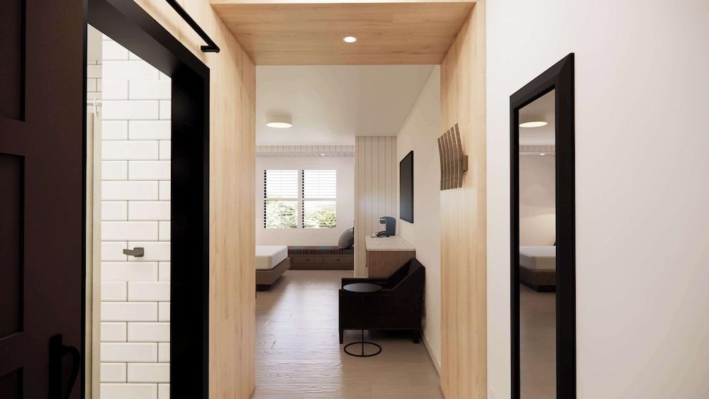 Skaneateles Fields Resort & Spa, Curio Collection By Hilton photo 4