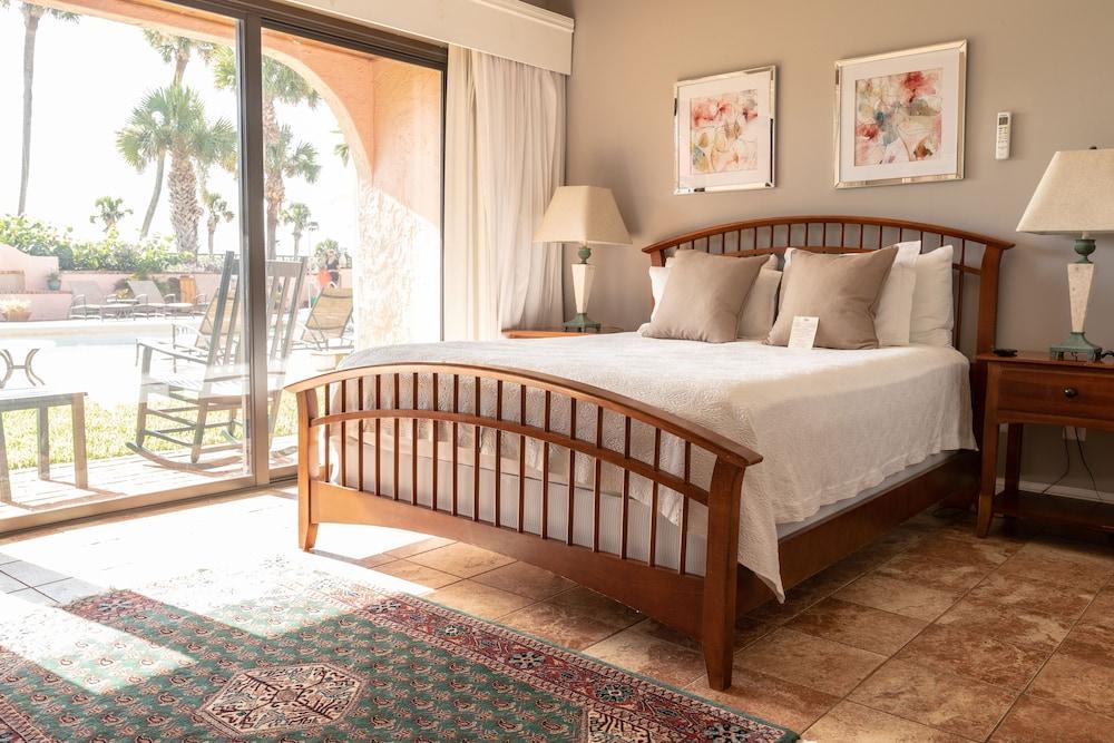 The Inn at Cocoa Beach photo 17