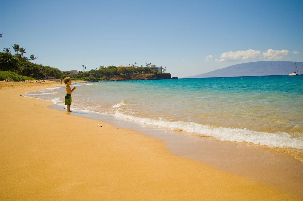 Kaanapali Ocean Inn photo 56