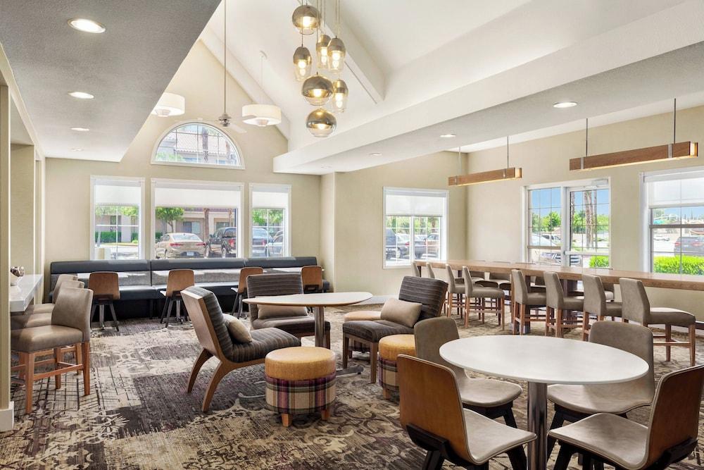 Residence Inn Palmdale Lancaster photo 3