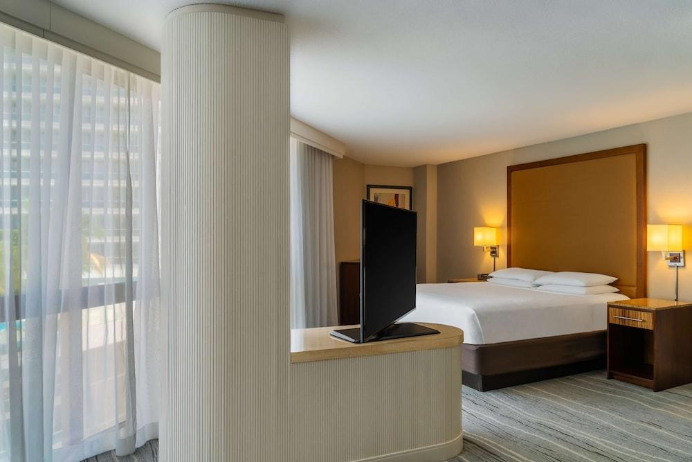 Hyatt Regency Miami photo 11