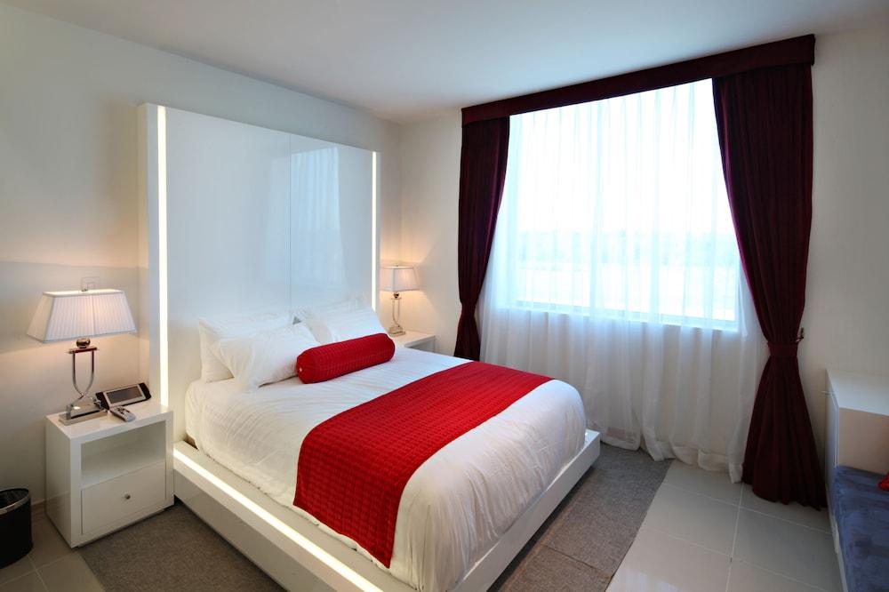 The One Boutique Hotel photo 51