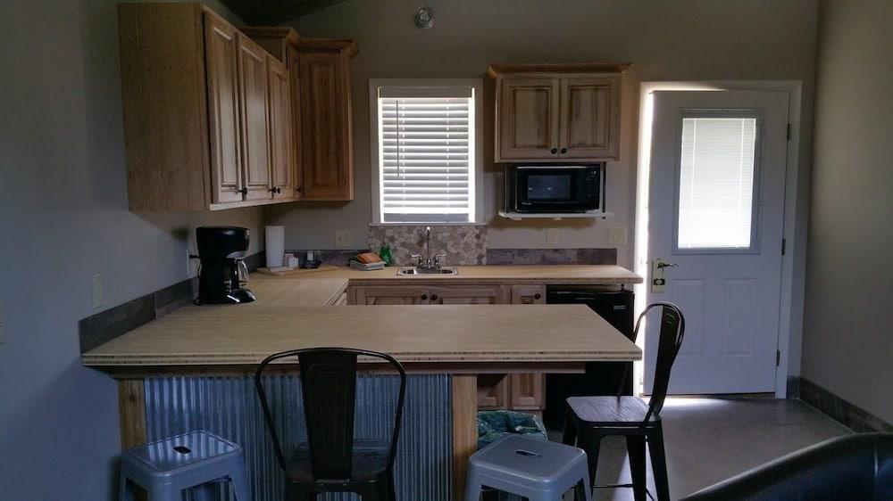 Torch Bay Inn photo 16