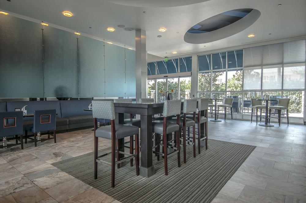 Hotel Indigo WACO - BAYLOR by IHG photo 36