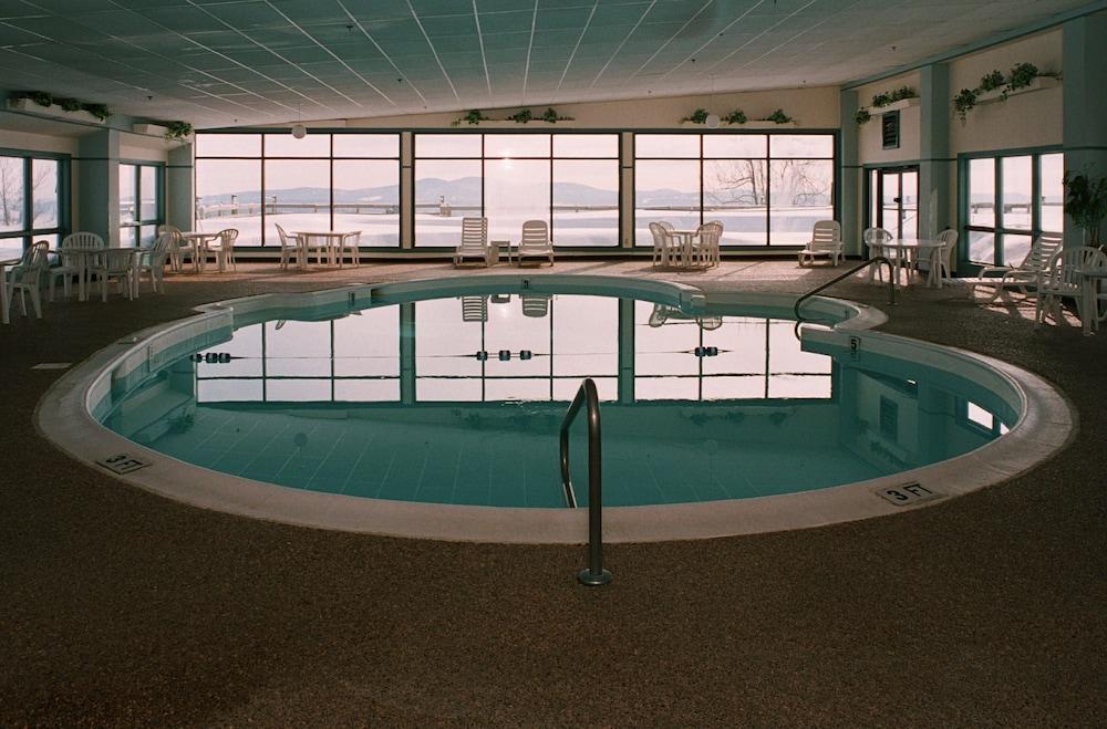 Steele Hill Resorts photo 4