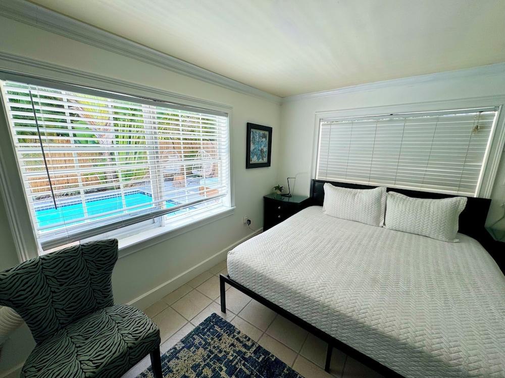 Inn On The Drive ( Adults Only) photo 29