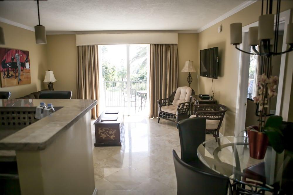 The Mutiny Hotel photo 5
