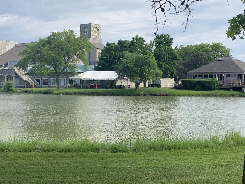 Bay Valley Resort photo 51