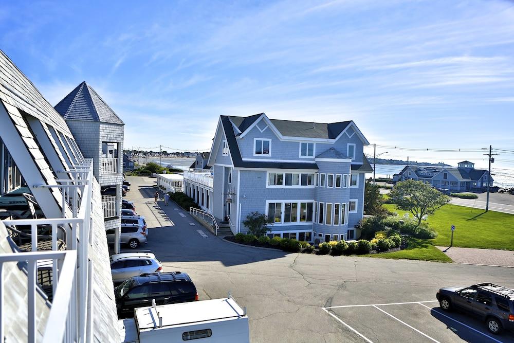 Anchorage Inn and Resort photo 12