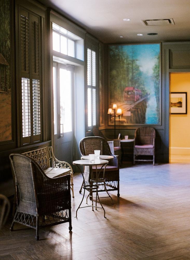 The Southern Hotel photo 18