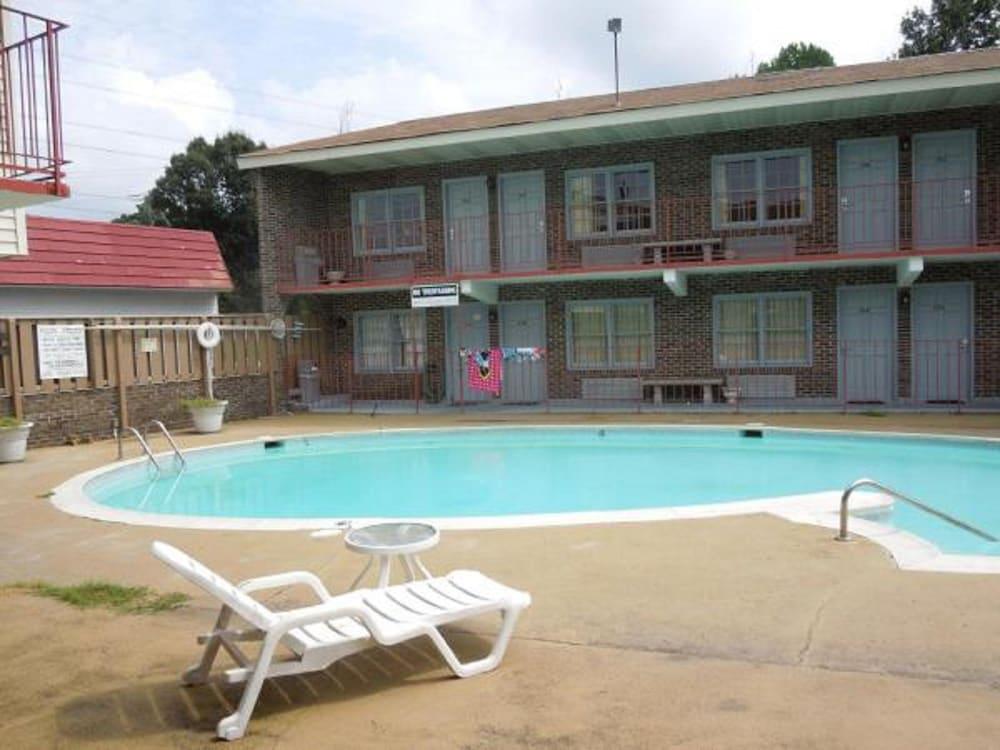 Capt. John Smith Inn photo 22