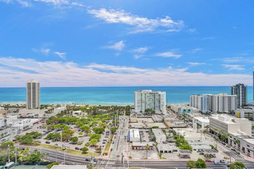 72 Park - Miami Beach by Nomada photo 34