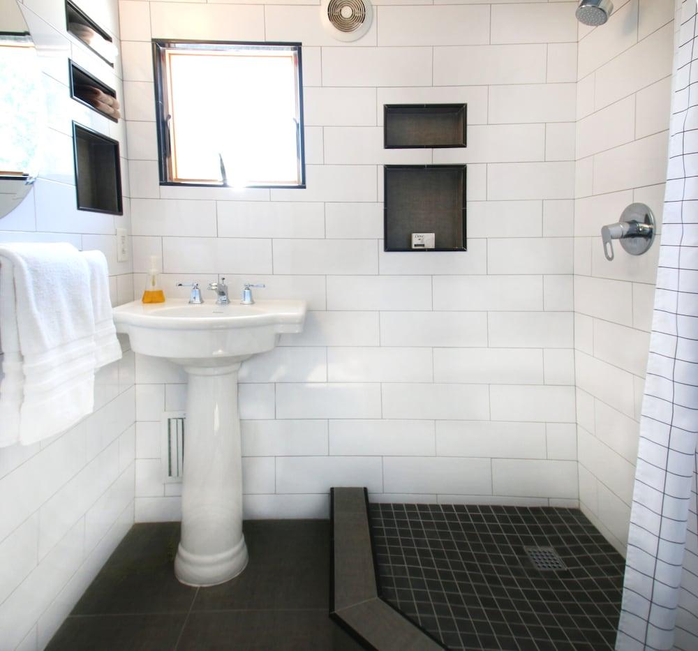 The Galloway House Inn photo 15