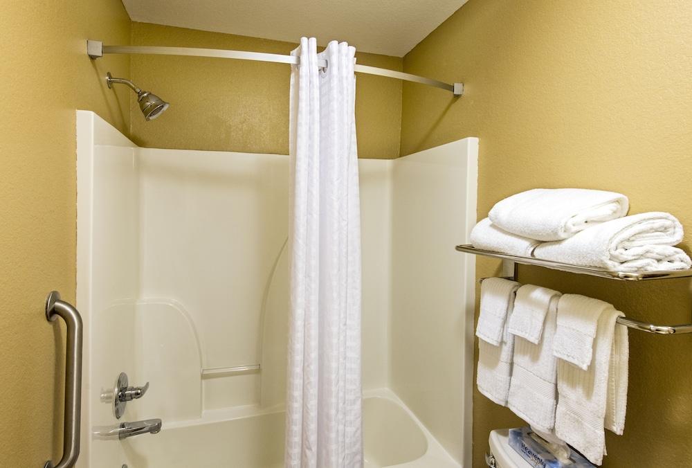 Candlewood Suites Macon by IHG photo 31