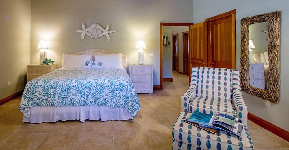 The Caribbean Resort photo 7