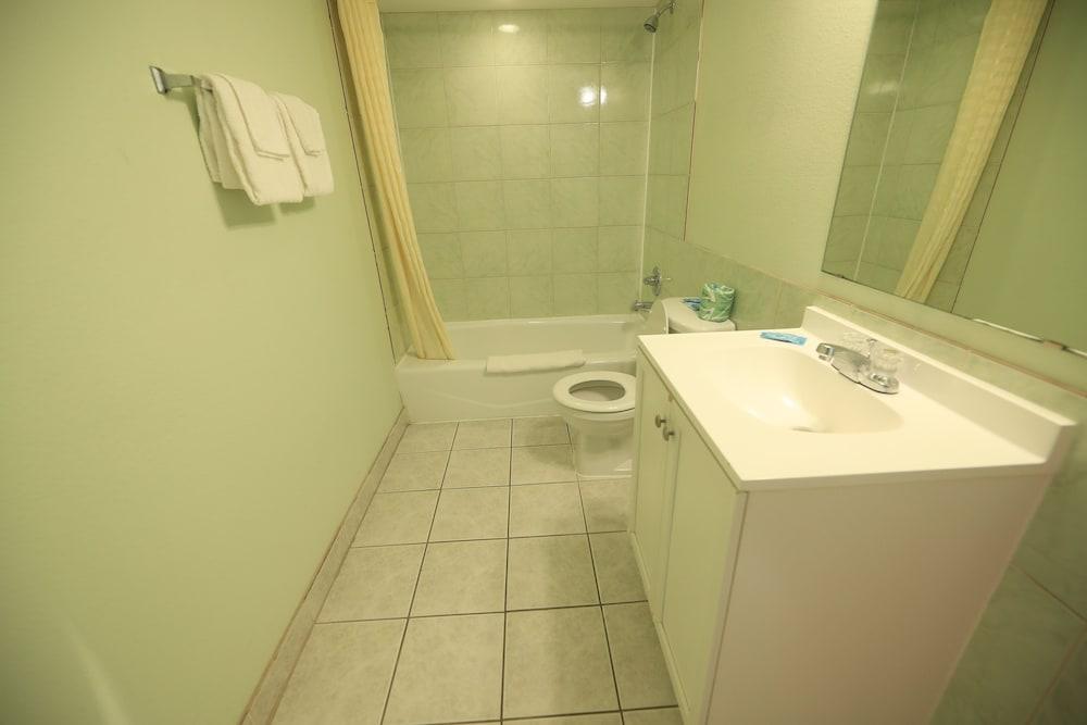 Texas Inn photo 24