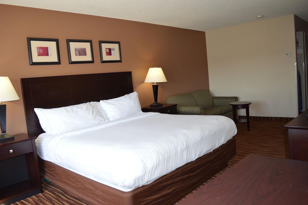 First Choice Inns at the Swell photo 14
