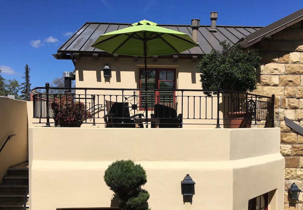 Hotel Cheval photo 28