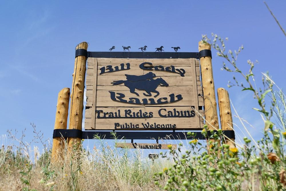 Bill Cody Ranch photo 11